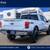 2019 Ford F-150 Lariat Truck LIFTED 4x4 4WD F150 7 thumbnail