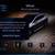 2023 *Mercedes-Benz* *EQE* *EQE 500 4MATIC SUV* Obsi 24 thumbnail