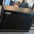 Nicely Modified Harley Benton 212 Cab- 1 thumbnail