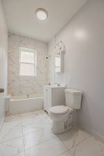 $1,410,000 / 8br - MAKE AN OFFER- 10 UNITS BUILDING (CHICAGO)63898601407107124
