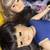 American Girl Blaire, Saige, Mia, and Tenney 2 thumbnail