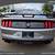 2020 Ford Mustang, SUPERCHARGED   GT500 REPLICA 7 thumbnail