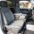 2023 GMC Sierra 1500 Pro 11 thumbnail