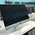 Mint condition iMac 27 inches from 2017 i7/16G Ram/1T fusion drive 3 thumbnail