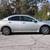 2012 Mitsubishi Galant - 4 Cylinder - Smogged - low miles 3 thumbnail