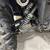 2009 Polaris rzr 800s with many upgrades 9 thumbnail