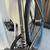 Spot Brand Handmade fixed gear belt drive 3 thumbnail