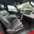 ❤️WEEKEND DEALS💥2012 FORD F-150 FX4🔥5.0L V8 4X4 CLEAN CARFAX🔥 2 thumbnail
