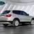 2013 BMW X3 AWD All Wheel Drive xDrive28i Sport Utility 4D SUV 8 thumbnail