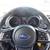 2019 SUBARU OUTBACK PREMIUM WAGON AWD STOCK#6200 13 thumbnail