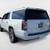 2020 GMC Yukon XL 4x4 4WD SLT SUV 7 thumbnail