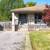 Perfect for multi-generational living or generating rental income 1 thumbnail