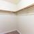 ONLY ONE at this price!! Call today, must see this spacious 1x1 11 thumbnail