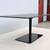 Modern Toan Nguyen for Coalesse Lagunitas Rectangle Conference Table 11 thumbnail