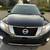 2014 Nissan Pathfinder Platinum 4x4 1 thumbnail