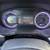 2020 Kia Niro Plug-In Hybrid Electric LXS SUV 11 thumbnail