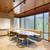 Impeccable 2 BR/2.5 BA-Luxury Retreat with Fitness & Spa Access 9 thumbnail
