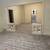 2 Bedroom available now !!! 9 thumbnail