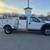 ★★★ 2014 Ford F-550 Service Body Truck 4x4 / Low Miles! ★★★ 5 thumbnail