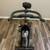 Sunny Indoor Cycling Exercise Bike 2 thumbnail