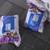 grout 50 lbs mapei keracolor s sanded mocha color new 1 thumbnail