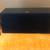2-YAMAHA 80W POWERED SPEAKERS 1 thumbnail