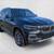 2023 BMW X5 AWD All Wheel Drive Certified Electric xDrive40i SUV 3 thumbnail