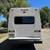 2008 Chevrolet Chevy Kodiak C-5500 4x4 Diesel 29 Passanger Bus -WE FINANCE AND N 5 thumbnail