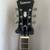 epiphone electric guitar 1 thumbnail