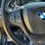 2014 BMW X3 21 thumbnail