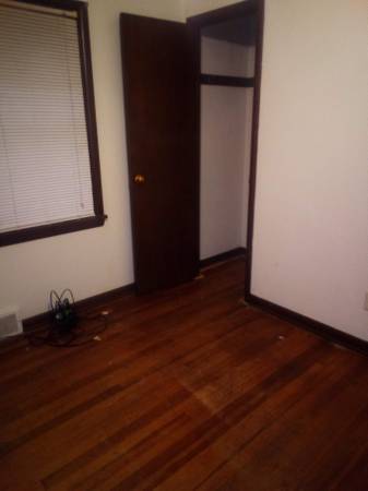 Jenitorial cleaning 1