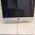 Apple Desk top computer (used) 2 thumbnail