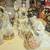 Rare collectable figurines 7 thumbnail