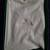 New Hallmark Old Fashioned Rocking Horse Stocking Hanger/Holder 5 thumbnail