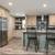 3 Bed / 2 Bath Manufactured Home 5 thumbnail