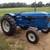 Leyland 384 Tractor 1 thumbnail
