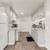 FULLY FURNISHED - Amazing Location with Free Parking & Free WiFi 13 thumbnail