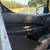 2016 Ford Transit Connect XL 4dr LWB Cargo Mini Van w/Rear Liftgate 6 thumbnail