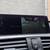 2018 BMW 3 Series Red Great Price**WHAT A DEAL* 8 thumbnail