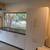 Custom Garage Cabinets 5 thumbnail