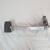 drywall tool 1 thumbnail