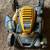 Cub cadet push mower 1 thumbnail