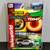 Auto World 2015 Dodge Challenger Slot Car (Brand New) 1 thumbnail