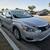 2014 Nissan Altima s 2 thumbnail