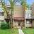 Spacious Living Made Simple at Takoma Landing 2 thumbnail