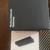 Verizon router and Stream TV device 1 thumbnail