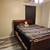 Private Room For Rent - Shared House: Looking for Roomates 5 thumbnail