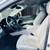 2021 Toyota Camry SE Hybrid 13 thumbnail