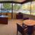 🍂 Smart Space for Smart Teams - 50% OFF Large Suite🏢 2 thumbnail