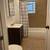 East Rogers Park Three Bedroom/Two Bath *Income Guidelines Apply* 8 thumbnail
